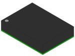 LTM2886IY-3S#PBF, Digital Isolator Logic 6-CH 20Mbps 32-Pin BGA Tray LTM2886IY-3S#PBF, Digital Isolator Logic 6-CH 20Mbps 32-Pin BGA Tray