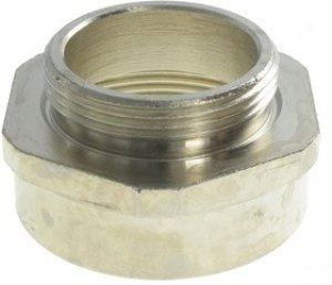 73000005342, Heavy Duty Power Connectors INCREASER M32-M40 73000005342, Heavy Duty Power Connectors INCREASER M32-M40