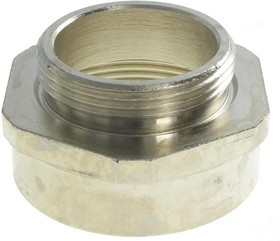 73000005342, Heavy Duty Power Connectors INCREASER M32-M40