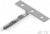 2834464-5, 2834464 Series Female Crimp Terminal, Wire Wrap Termination, 26AWG Max 2834464-5, 2834464 Series Female Crimp Terminal, Wire Wrap Termination, 26AWG Max