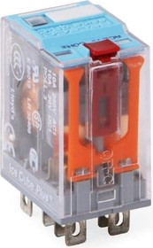 Промежуточное реле C7-G20DX/DC24V PN93238