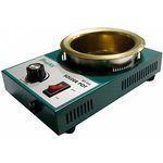 SS-554B, Ванна паяльная 300Вт SS-554B, Ванна паяльная 300Вт