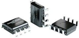 CA-IS3740HW CA-IS3740HW