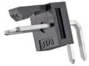 171857-4004, Headers & Wire Housings KK RPC 254 Hdr FrLk R/A 04 Ckt 15Au T&R 171857-4004, Headers & Wire Housings KK RPC 254 Hdr FrLk R/A 04 Ckt 15Au T&R