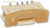 52559-2652, FFC &amp; FPC Connectors 0.5 FPC ZIF SMT ST 2 ST 26Ckt EmbsTp Pkg
