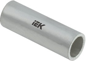 Гильза медная луженая ГМЛ 240-24 ГОСТ 23469.3 IEK UGTY11-240-24 Гильза медная луженая ГМЛ 240-24 ГОСТ 23469.3 IEK UGTY11-240-24