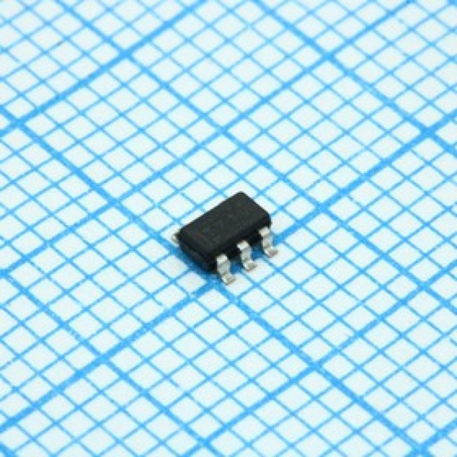 TL071HIDBVR, Operational Amplifiers - Op Amps Single, 40-V, 5-MHz, 4-mV offset voltage, 20-V/us, In to V+ op amp with -40C to 125C operation TL071HIDBVR, Operational Amplifiers - Op Amps Single, 40-V, 5-MHz, 4-mV offset voltage, 20-V/us, In to V+ op amp with -40C to 125C operation