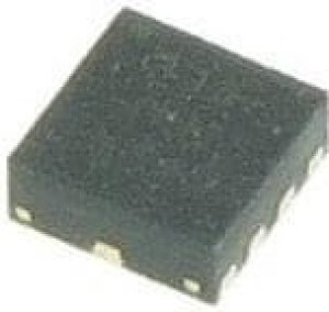 OPA835IRUNT, High Speed Operational Amplifiers Very Low Pwr,RRO,Neg Rail in,VFB Op Amp OPA835IRUNT, High Speed Operational Amplifiers Very Low Pwr,RRO,Neg Rail in,VFB Op Amp