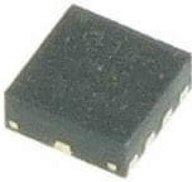 OPA835IRUNT, High Speed Operational Amplifiers Very Low Pwr,RRO,Neg Rail in,VFB Op Amp OPA835IRUNT, High Speed Operational Amplifiers Very Low Pwr,RRO,Neg Rail in,VFB Op Amp