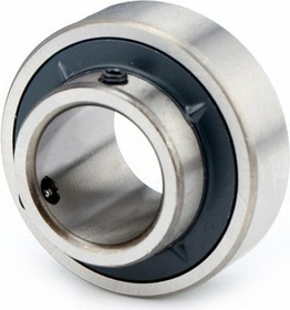 Подшипник UCX20D1 4547359230864