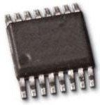 ADUM1446ARQZ-RL7, Digital Isolators Micropower Quad-Channel Digital Isolator, Default Low (3/1 Channel Directionality) ADUM1446ARQZ-RL7, Digital Isolators Micropower Quad-Channel Digital Isolator, Default Low (3/1 Channel Directionality)