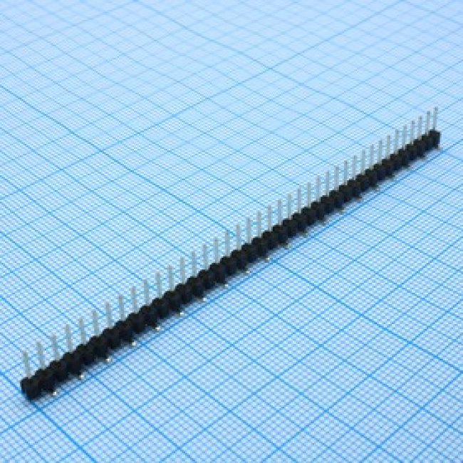 DS1022-1X40MAF112, (PLS-40S* Type A) DS1022-1X40MAF112, (PLS-40S* Type A)
