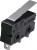 SM5-02N-38G, Микропереключатель с лапкой (250В5А) SM5-02N-38G, Микропереключатель с лапкой (250В5А)