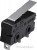 SM5-02N-38G, Микропереключатель с лапкой (250В5А) SM5-02N-38G, Микропереключатель с лапкой (250В5А)