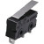 SM5-02N-38G, Микропереключатель с лапкой (250В5А) SM5-02N-38G, Микропереключатель с лапкой (250В5А)