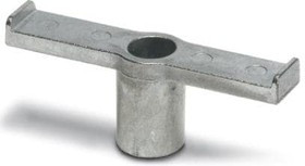 3026476, Terminal Block Tools &amp; Accessories AB/SK-E