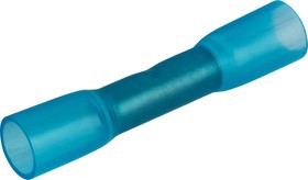 Наконечник Navigator 14 102 NET-CIS-1.5-2.5 ГСИ-т синий (100шт/упак) Наконечник Navigator 14 102 NET-CIS-1.5-2.5 ГСИ-т синий (100шт/упак)