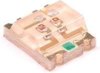 APB3025ESGC-F01 APB3025ESGC-F01