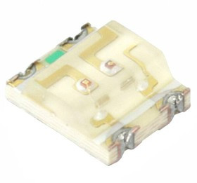 APB3025ESGC-F01 APB3025ESGC-F01