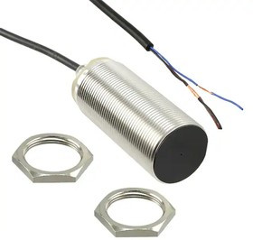 E2B-M30LS15-WP-C2 5M