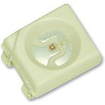 KA-3528CGCKT KA-3528CGCKT