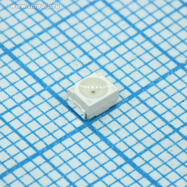 KA-3528CGCKT KA-3528CGCKT