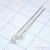 FYL-3014UBC1A FYL-3014UBC1A
