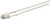 FYL-3014UBC1A FYL-3014UBC1A