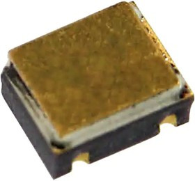 2N2222AUB, Bipolar Transistors - BJT NPN G.P. TRANSISTOR