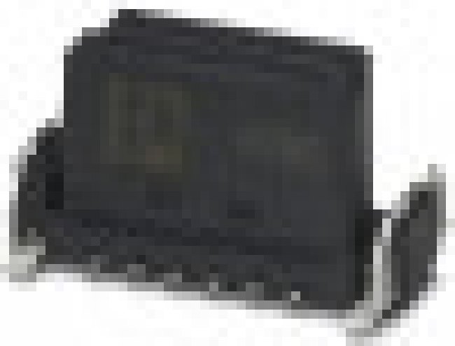 1714894, FP 1.27/ 26-FV Series Surface Mount PCB Socket, 26-Contact, 2-Row, 1.27mm Pitch, Solder Termination 1714894, FP 1.27/ 26-FV Series Surface Mount PCB Socket, 26-Contact, 2-Row, 1.27mm Pitch, Solder Termination
