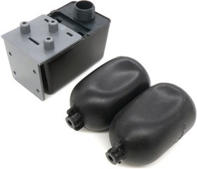 LLC-01 Контроль уровня