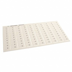 1SNK168132R0000 1SNK168132R0000