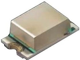 SML-H12U8TT86, Standard LEDs - SMD 0805 SMT CHIP LED 620nm