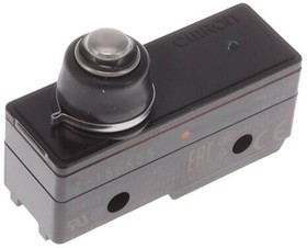 Z15GK55, Переключатель