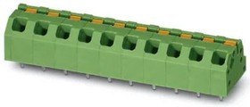 1862343, Fixed Terminal Blocks SPTAF 1/ 9-5,0-IL