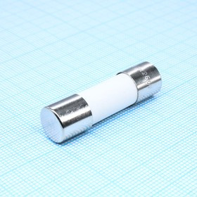 ZH226 1A, ZH226 1 А 250 В