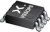 74LVC2G08DC-Q100H, VSSOP-8 Gates 74LVC2G08DC-Q100H, VSSOP-8 Gates