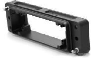 T1936240000-000, Heavy Duty Power Connectors H24BPR-AG-4S T1936240000-000, Heavy Duty Power Connectors H24BPR-AG-4S