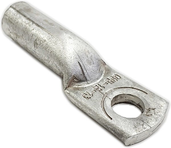 zeta10416, Наконечник ТА 95-12-13 (ЗЭТАРУС 10416)