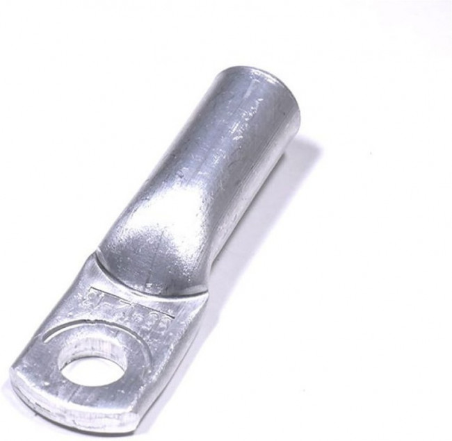 zeta10416, Наконечник ТА 95-12-13 (ЗЭТАРУС 10416)