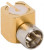 925-168J-51PT, RF Connectors / Coaxial Connectors SMPM RA SM PCB Jack Male Full Dtnt 50ohm 925-168J-51PT, RF Connectors / Coaxial Connectors SMPM RA SM PCB Jack Male Full Dtnt 50ohm