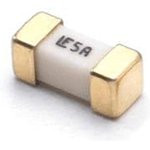 0451002.MRL, Предохранитель