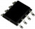 ADUM1250SRZ-RL7, Digital Isolators Hot Swappable Dual I2C Isolator