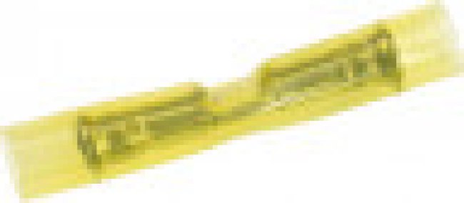 323994