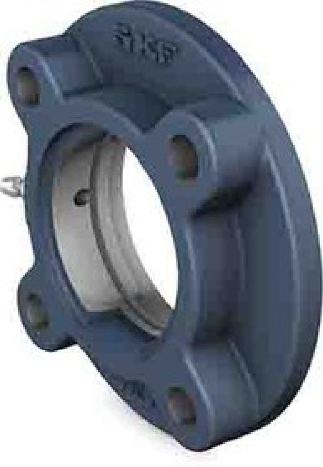 4 Hole , FYC 510, 90mm ID 4 Hole , FYC 510, 90mm ID