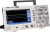 SDS1202 цифровой осциллограф 200 МГц