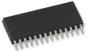 SP332ET-L, Interface - Specialized RS-232/RS-485 Multi-Mode Serial