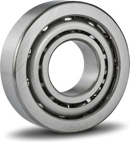 Подшипник 46318 7318 47986