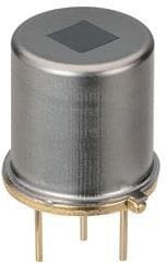 EKMC2600100K EKMC2600100K