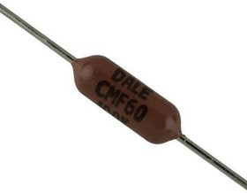 CMF60200R00FKEB CMF60200R00FKEB